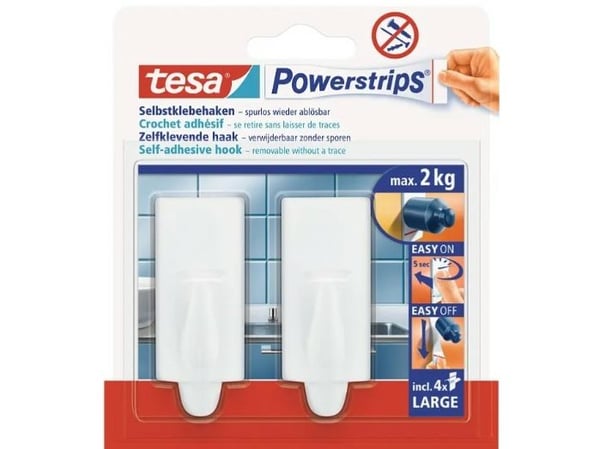 TESA 58055-00004-20