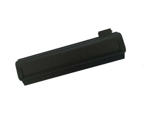 CoreParts MBXLE-BA0386, Akku, Lenovo, Lenovo 68+, Lenovo 68+