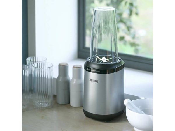 Philips Series 5000 HR2764 - Mikser - 700 ml - 800 W