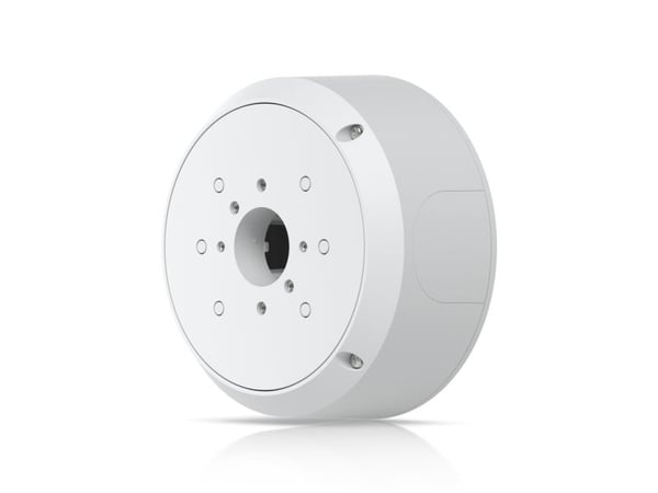 Ubiquiti - Kamerakopplingsdosa