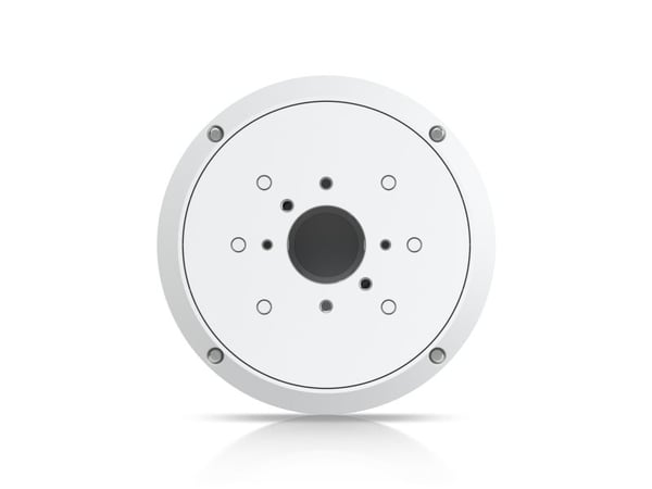 Ubiquiti - Kamerakopplingsdosa
