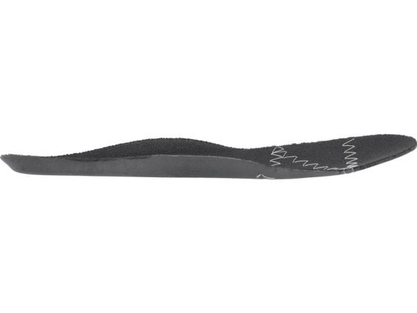 Yato YT-80470, 1 styck