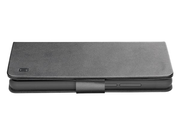 Cellularline 8018080477096, Folio, Samsung, Galaxy A35 5G, 16,8 cm (6.6"), Sort