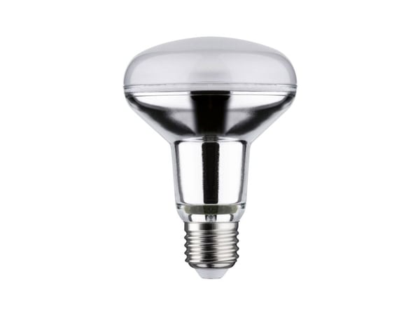 Paulmann 29054, 6,5 W, 42 W, E27, 500 lm, 15000 h, Neutraali valkoinen