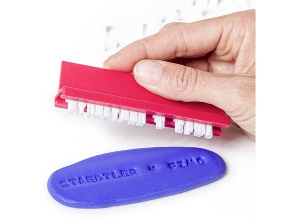 Staedtler FIMO stamp kit 8700 09, 1 stykker