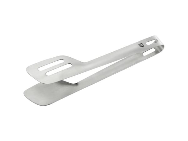 ZWILLING Pro Universal-pihdit 18/10 ruostumatonta terästä