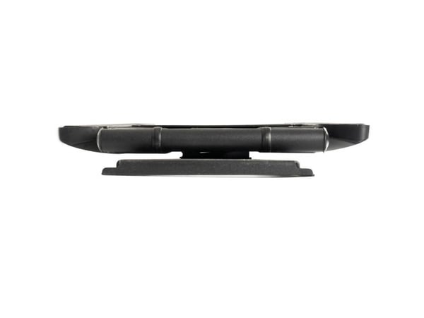 Maclean MC-423 TV-feste Full Motion TV-veggfeste 43"-100" maks 80 kg VESA 800x600 Justerbart tilt-svivel veggfeste