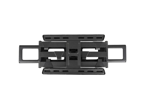 TV-veggfeste 43-100"" MC-423 - 80 kg