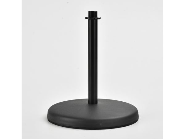 Vocaltone MS-10 bordstativ