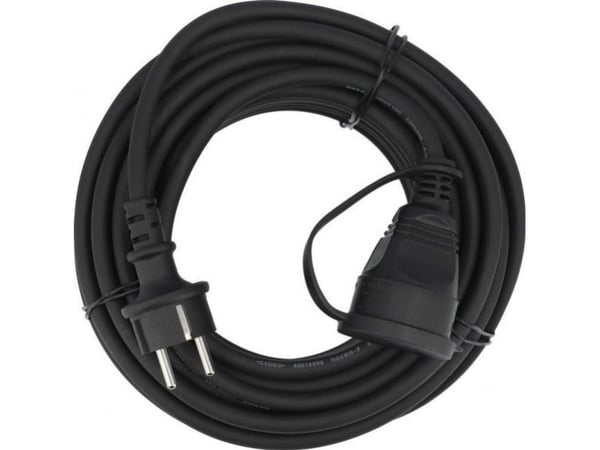 YATO BUILDING CROSSOVER 3x1.5mm2 20m 20m