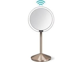 simplehuman ST3004, 145 x 115 x 298 mm