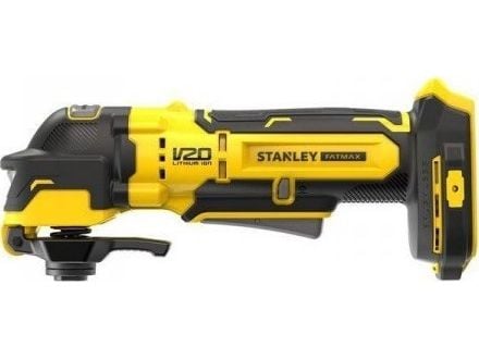 Stanley FatMax V20 SFMCE510B-XJ 18V multifunksjonsverktøy