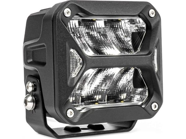 LED-lyslist PRO Series AMiO-03868