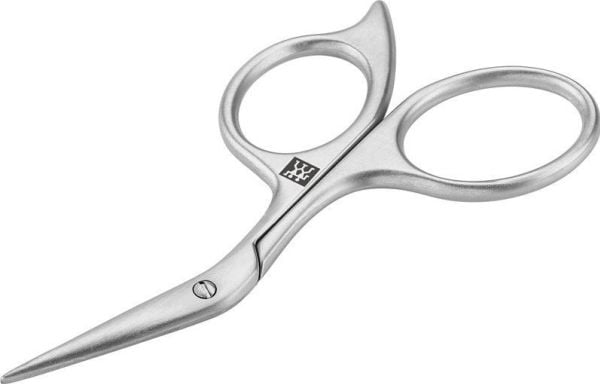 Zwilling trimmer Zwilling Twinox øyenbrynsaks