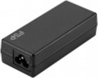FSP NB PRO, Laptop, Innendørs, 100 - 240 V, 50/60 Hz, 65 W, 18 - 20 V