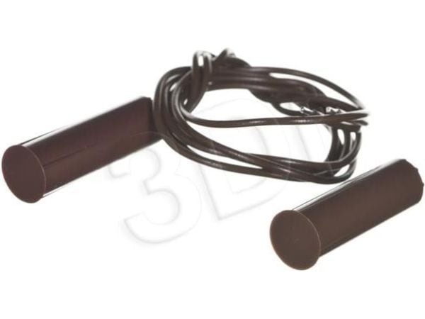 Satel Etureunan kielikytkin (K-2 BR)