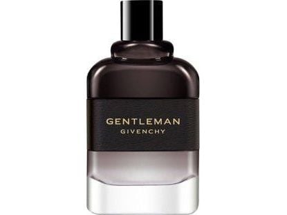 GIVENCHY GENTLEMAN BOISEE EAU DE PARFUM 100ML