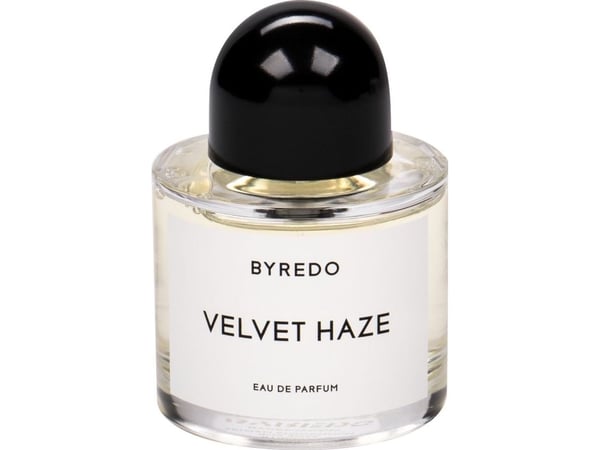 Byredo Velvet Haze Eau De Parfum Spray 100 Ml