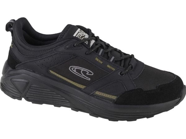 O'Neill Hayduke Men Low 90223028-11A - 41