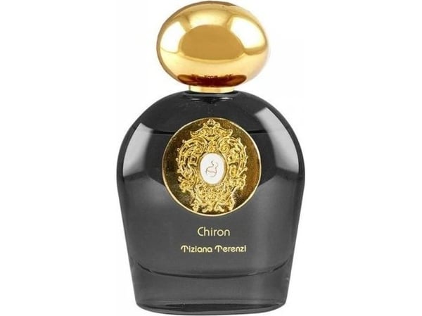 Tiziana Terenzi Chiron PAR U 100 ml