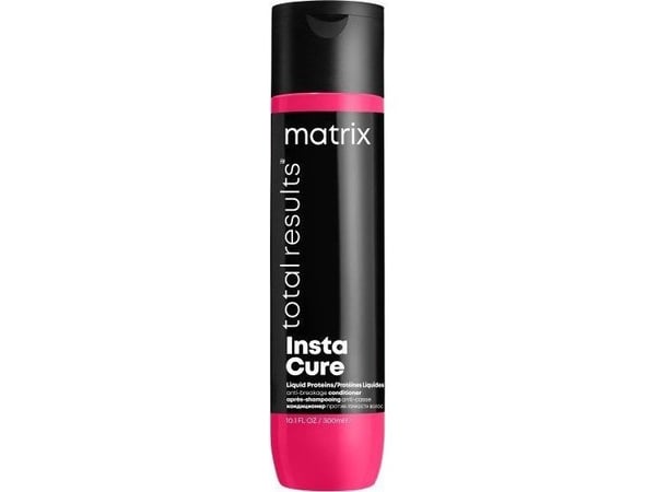 Matrix Instacure Anti-Breakage Conditioner 300 ml