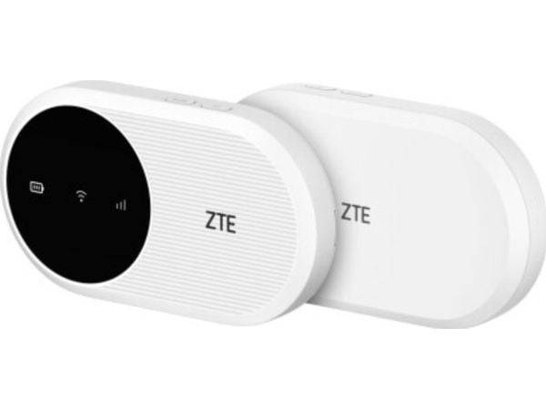 Mobilruter LTE Cat. 4 U10
