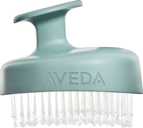 Aveda Scalp Solutions Stimuloiva päänahan hierontalaite Stimuloiva päänahan hierontalaite Stimuloiva päänahan hierontalaite