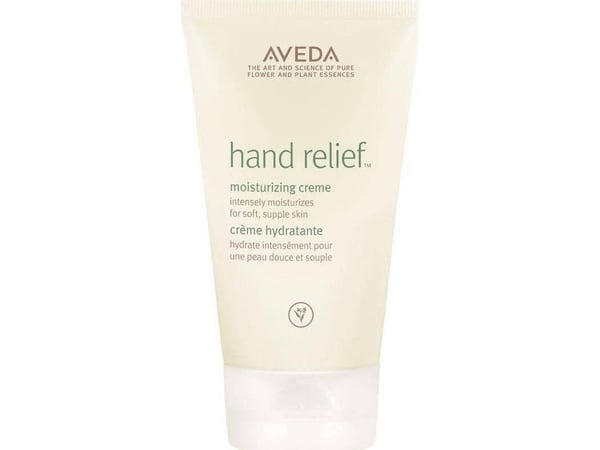 Aveda 18084877609, Kräm, Kvinna, Fuktgivande, Mjukgörande, Utjämnande, 125 ml, Rör, 1 styck