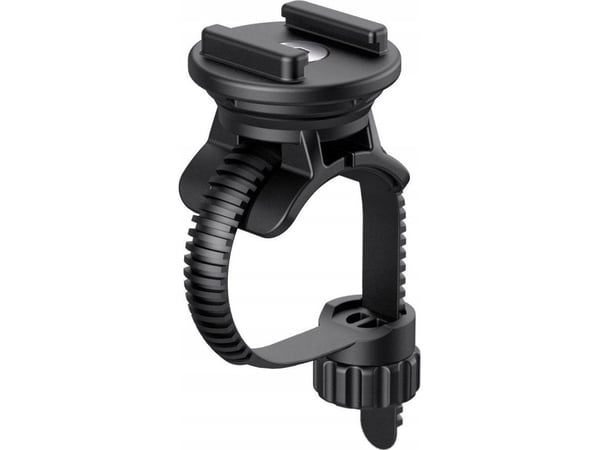 SP CONNECT-fäste Micro Bike Mount