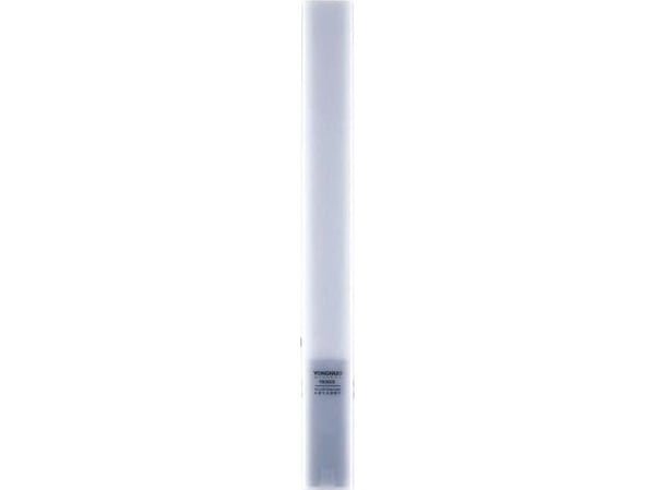 LED-lampe – projektør YongNuo YN-360S (3200K-5500K)