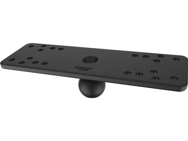 RAM Mounts RAM-B-111BU, 145 g
