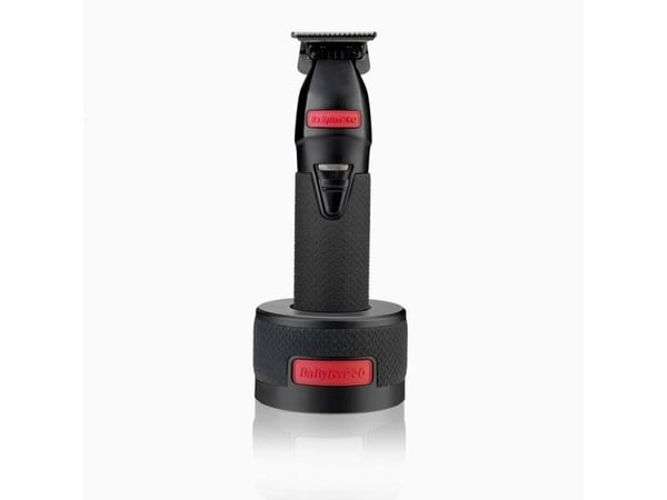 BaByliss hårklipper BABYLISS FX7870RBPE hårklipper