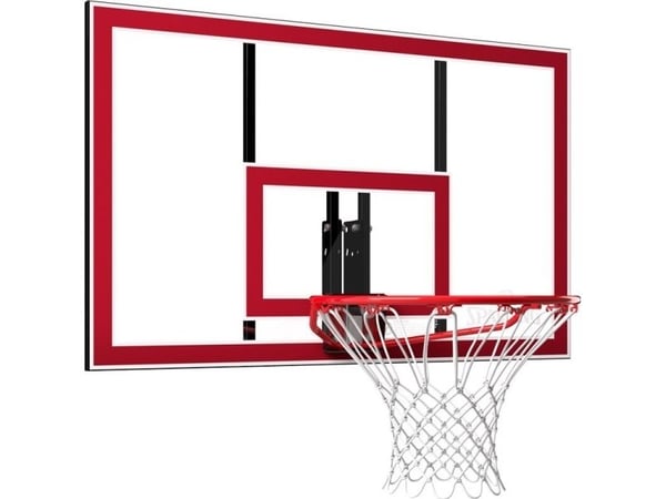 Spalding korg till basket SPALDING Combo 44"