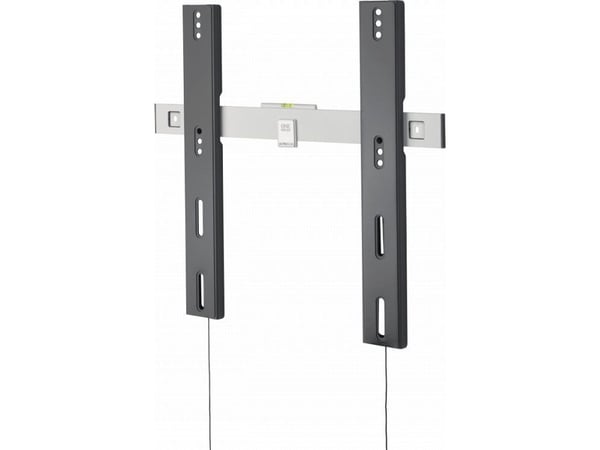 ULTRASLIM TILT TV VEGGMONTERING VESA 400 32 - 70 TILT