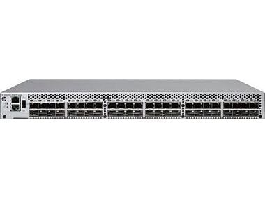 HPE LTO-8 Ultrium 30TB RW No Case Unlabelled Data Cartridge 20 Pack