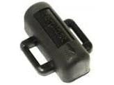 FERPLAST Magnet 420 Swing 7 sort