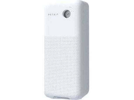 Petkit PETKIT | K3 Smart Sprayer for Pura | Hvit