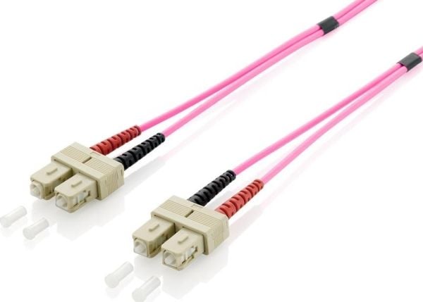 Equip 255526, 104 g, 330 mm, 25 mm, 200 mm, 109,38 g