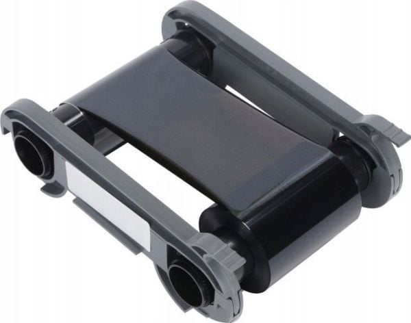 Evolis High Trust - Svart - skriverbånd - for Evolis Primacy 2, Primacy 2 Simplex Expert
