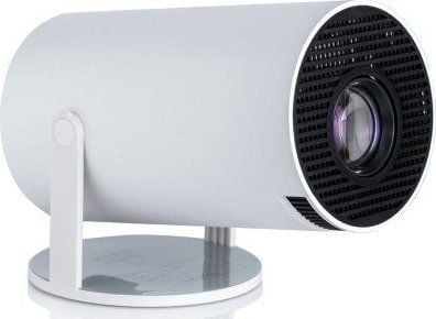 Projektor ExtraLink Extralink Smart Life Smart projektor ESP-300 | Projektor | 200 ANSI, 720p, Android 11