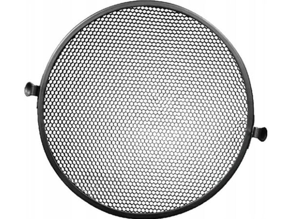 Jinbei Plaster Miodu Jinbei M 30° för skål 28 cm 45°