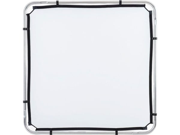 Lastolite Skylite Rapid Small diffusjonsduk 1,1 x 1,1 m