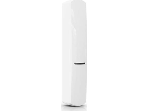 Satel XD-2L, Kabel, Vit