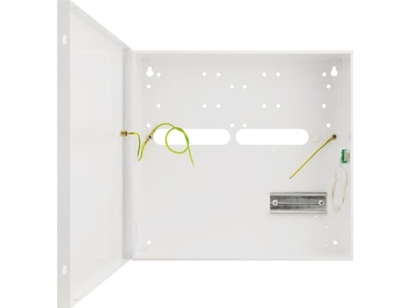 Pulsar serverhus ALARMHOUSING Pulsar AWO224