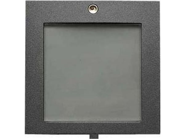 Elfon modul for opplister/lokatorer ELFON OPTIMA OP-LPMv2-G