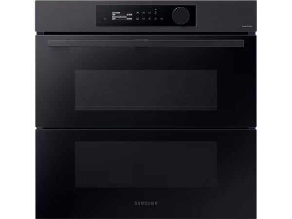 Innbyggingsovn Samsung NV7B57508AB