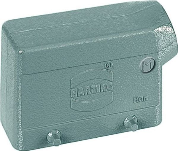Tyllehus 19 30 016 1522 Harting 1 stk