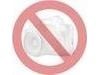 HARTING innbyggingshus Han 10B-agg-LB 09 30 010 0305