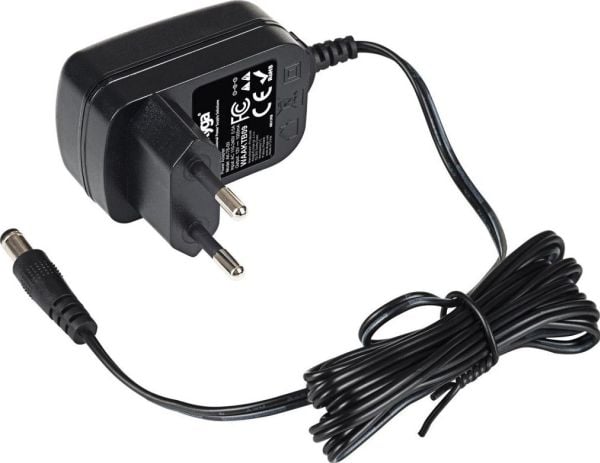 Akyga AK-TB-09 -