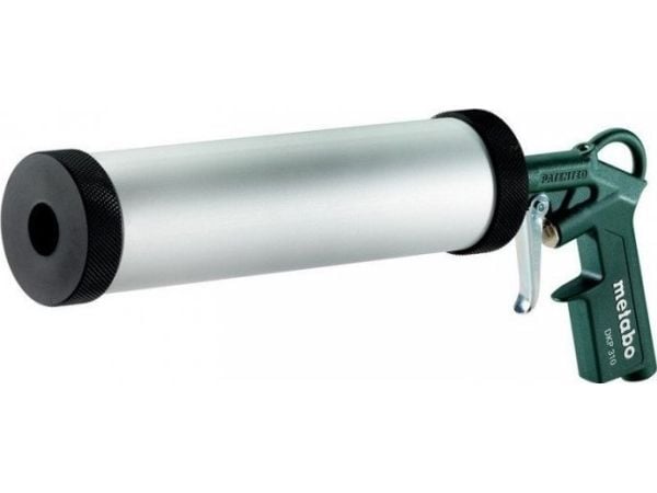 Metabo luftpistol 6 bar